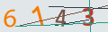 verifycode